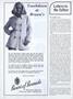 Page: - 4 | Dartmouth Alumni Magazine