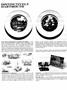 Page: - 40 | Dartmouth Alumni Magazine