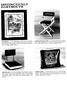 Page: - 42 | Dartmouth Alumni Magazine