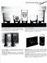 Page: - 43 | Dartmouth Alumni Magazine