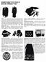Page: - 44 | Dartmouth Alumni Magazine