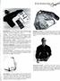 Page: - 45 | Dartmouth Alumni Magazine