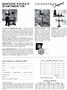 Page: - 46 | Dartmouth Alumni Magazine