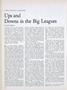 Page: - 48 | Dartmouth Alumni Magazine