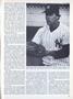 Page: - 49 | Dartmouth Alumni Magazine