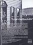 Page: - 5 | Dartmouth Alumni Magazine