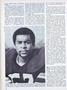 Page: - 50 | Dartmouth Alumni Magazine