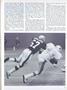 Page: - 51 | Dartmouth Alumni Magazine