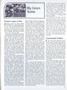 Page: - 53 | Dartmouth Alumni Magazine