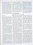 Page: - 54 | Dartmouth Alumni Magazine