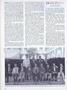 Page: - 56 | Dartmouth Alumni Magazine