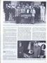 Page: - 57 | Dartmouth Alumni Magazine
