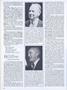 Page: - 60 | Dartmouth Alumni Magazine