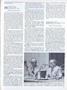 Page: - 61 | Dartmouth Alumni Magazine