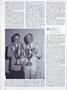 Page: - 62 | Dartmouth Alumni Magazine