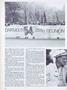 Page: - 64 | Dartmouth Alumni Magazine