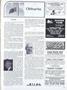 Page: - 69 | Dartmouth Alumni Magazine