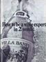 Page: - 7 | Dartmouth Alumni Magazine