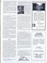 Page: - 73 | Dartmouth Alumni Magazine