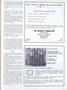 Page: - 75 | Dartmouth Alumni Magazine