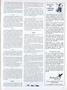 Page: - 77 | Dartmouth Alumni Magazine
