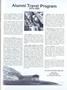 Page: - 85 | Dartmouth Alumni Magazine