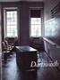 Page: - C1 | Dartmouth Alumni Magazine