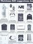 Page: - C2 | Dartmouth Alumni Magazine