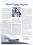Page: - 1 | Dartmouth Alumni Magazine