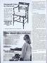 Page: - 10 | Dartmouth Alumni Magazine