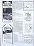 Page: - 12 | Dartmouth Alumni Magazine