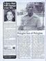 Page: - 14 | Dartmouth Alumni Magazine