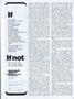 Page: - 16 | Dartmouth Alumni Magazine
