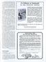 Page: - 19 | Dartmouth Alumni Magazine