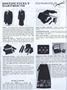Page: - 2 | Dartmouth Alumni Magazine
