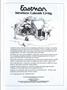 Page: - 21 | Dartmouth Alumni Magazine
