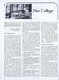 Page: - 22 | Dartmouth Alumni Magazine