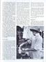 Page: - 25 | Dartmouth Alumni Magazine