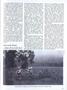 Page: - 27 | Dartmouth Alumni Magazine