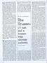 Page: - 28 | Dartmouth Alumni Magazine