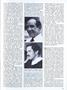 Page: - 29 | Dartmouth Alumni Magazine