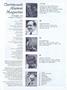 Page: - 3 | Dartmouth Alumni Magazine