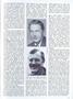 Page: - 31 | Dartmouth Alumni Magazine