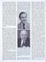 Page: - 32 | Dartmouth Alumni Magazine