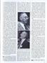 Page: - 33 | Dartmouth Alumni Magazine