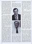 Page: - 34 | Dartmouth Alumni Magazine