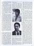 Page: - 35 | Dartmouth Alumni Magazine
