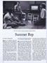 Page: - 36 | Dartmouth Alumni Magazine