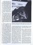 Page: - 37 | Dartmouth Alumni Magazine