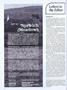 Page: - 4 | Dartmouth Alumni Magazine